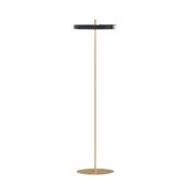 Asteria Floor Lamp